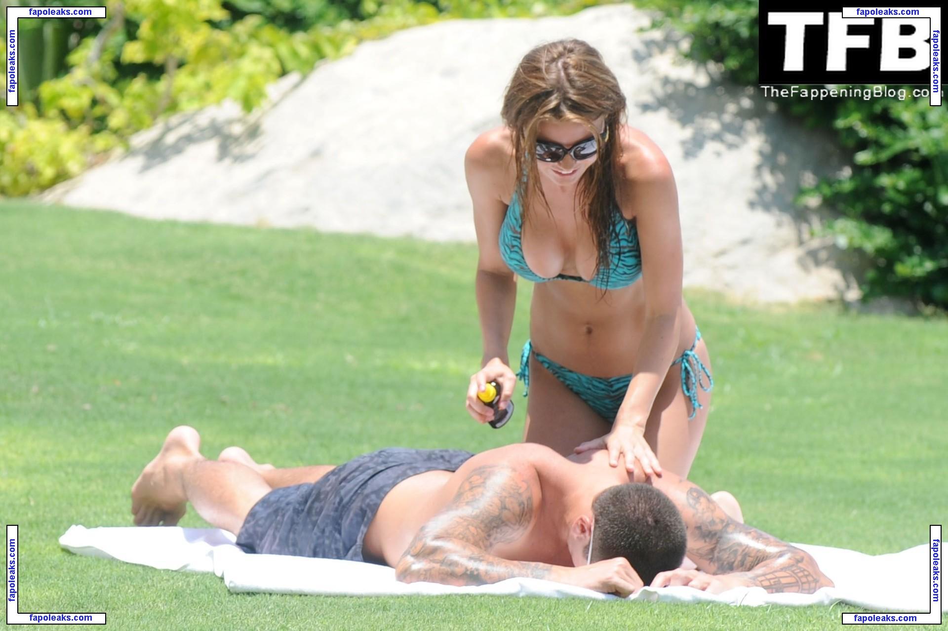 Audrina Patridge / audrinapatridge голая фото #0737 с Онлифанс