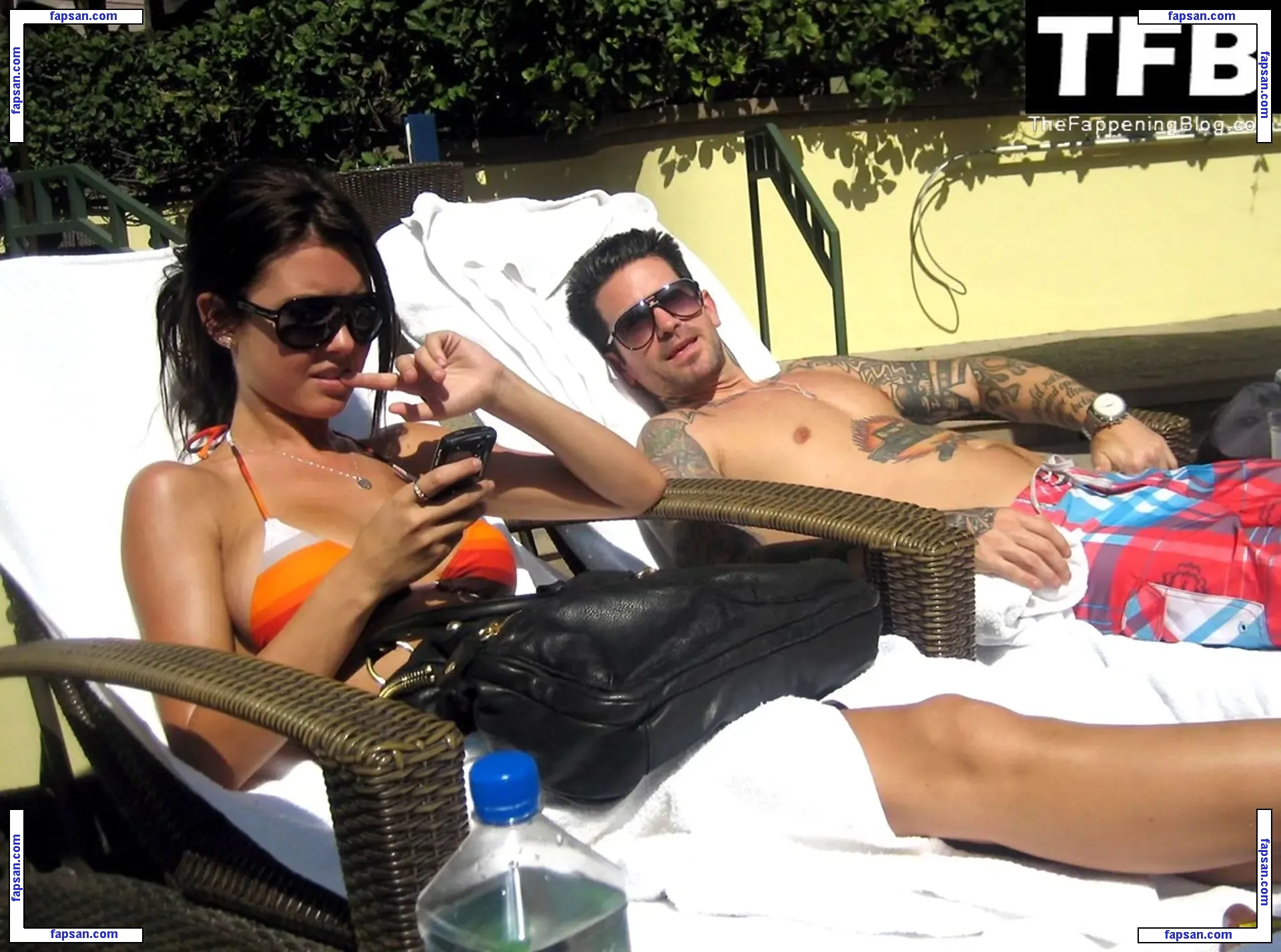 Audrina Patridge nude photo #0752 from OnlyFans