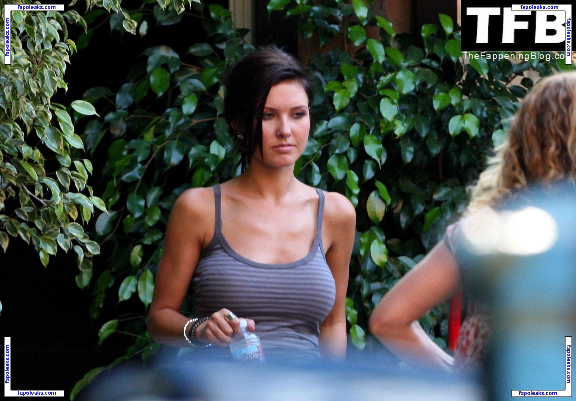 Audrina Patridge / audrinapatridge голая фото #0773 с Онлифанс