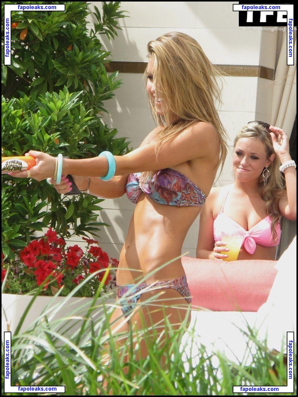 Audrina Patridge / audrinapatridge голая фото #0775 с Онлифанс