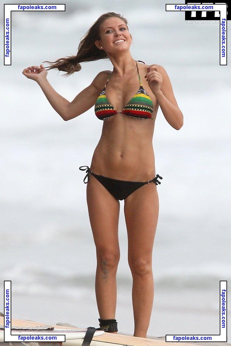 Audrina Patridge / audrinapatridge голая фото #0807 с Онлифанс