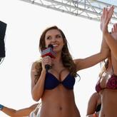 Audrina Patridge голая #0026