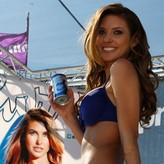 Audrina Patridge голая #0028