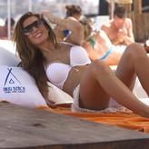 Audrina Patridge голая #0030