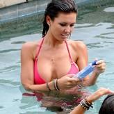 Audrina Patridge голая #0044