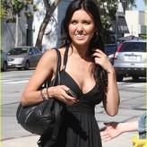 Audrina Patridge голая #0149