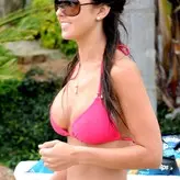 Audrina Patridge nude #0153