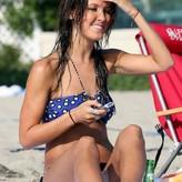 Audrina Patridge голая #0161