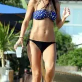 Audrina Patridge nude #0164