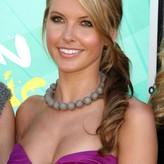 Audrina Patridge голая #0224