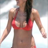 Audrina Patridge голая #0237