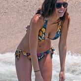 Audrina Patridge голая #0241