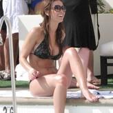 Audrina Patridge голая #0254