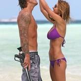 Audrina Patridge голая #0268