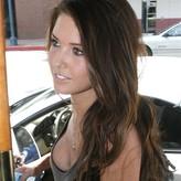 Audrina Patridge голая #0282