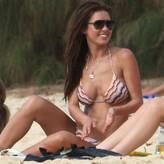 Audrina Patridge голая #0296