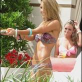 Audrina Patridge голая #0306