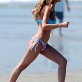 Audrina Patridge голая #0307