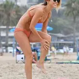 Audrina Patridge nude #0439