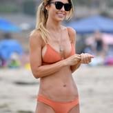 Audrina Patridge голая #0472