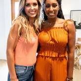 Audrina Patridge nude #0487