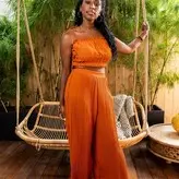 Audrina Patridge nude #0491