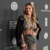 Audrina Patridge голая #0502