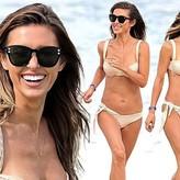 Audrina Patridge голая #0511