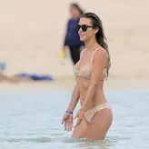 Audrina Patridge nude #0519