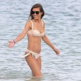 Audrina Patridge голая #0520