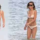 Audrina Patridge nude #0522