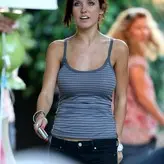 Audrina Patridge nude #0573