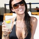 Audrina Patridge голая #0591