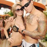 Audrina Patridge nude #0636