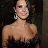 Audrina Patridge голая #0648