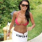 Audrina Patridge голая #0715