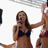 Audrina Patridge голая #0724