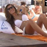 Audrina Patridge голая #0778