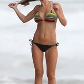 Audrina Patridge голая #0807