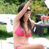 Audrina Patridge голая #0817