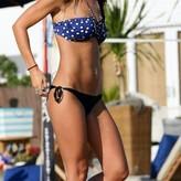 Audrina Patridge голая #0819