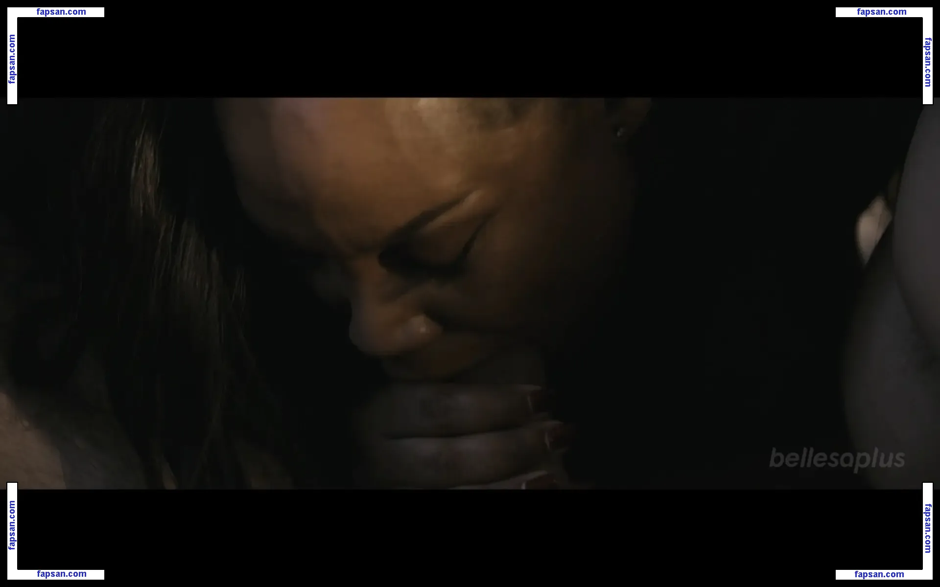 August Skye nude photo #0065 from OnlyFans