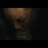 August Skye nude #0065