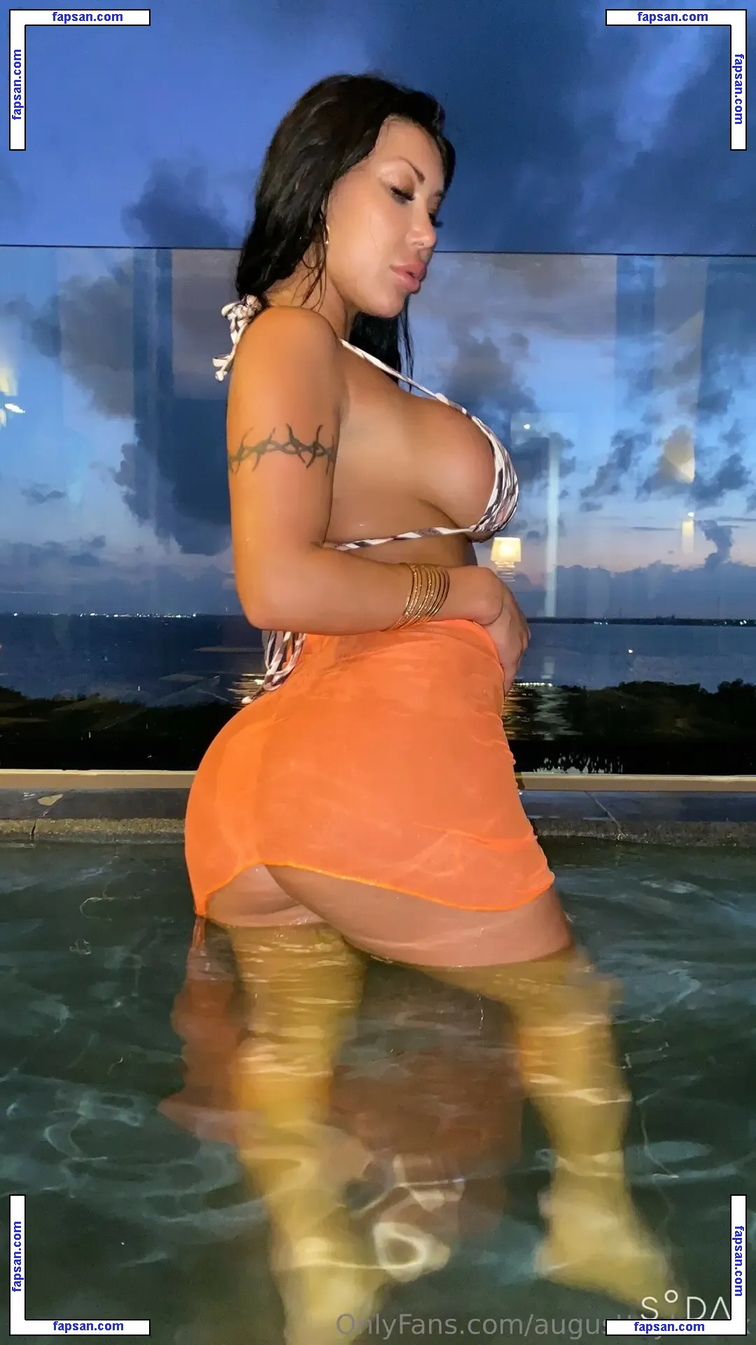 August Taylor nude photo #0088 from OnlyFans