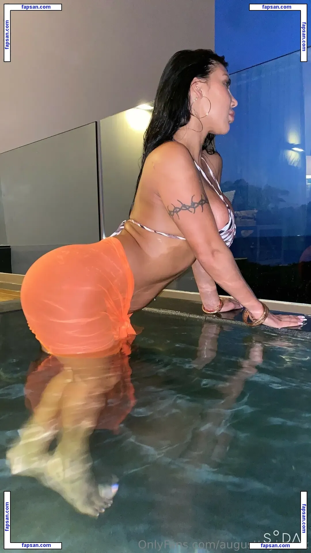 August Taylor nude photo #0090 from OnlyFans