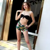 Augustina nude #0022