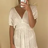 Augustwinstead голая #0007