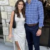 Augustwinstead голая #0011