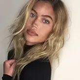 Augustwinstead голая #0013