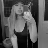 Augustwinstead голая #0021